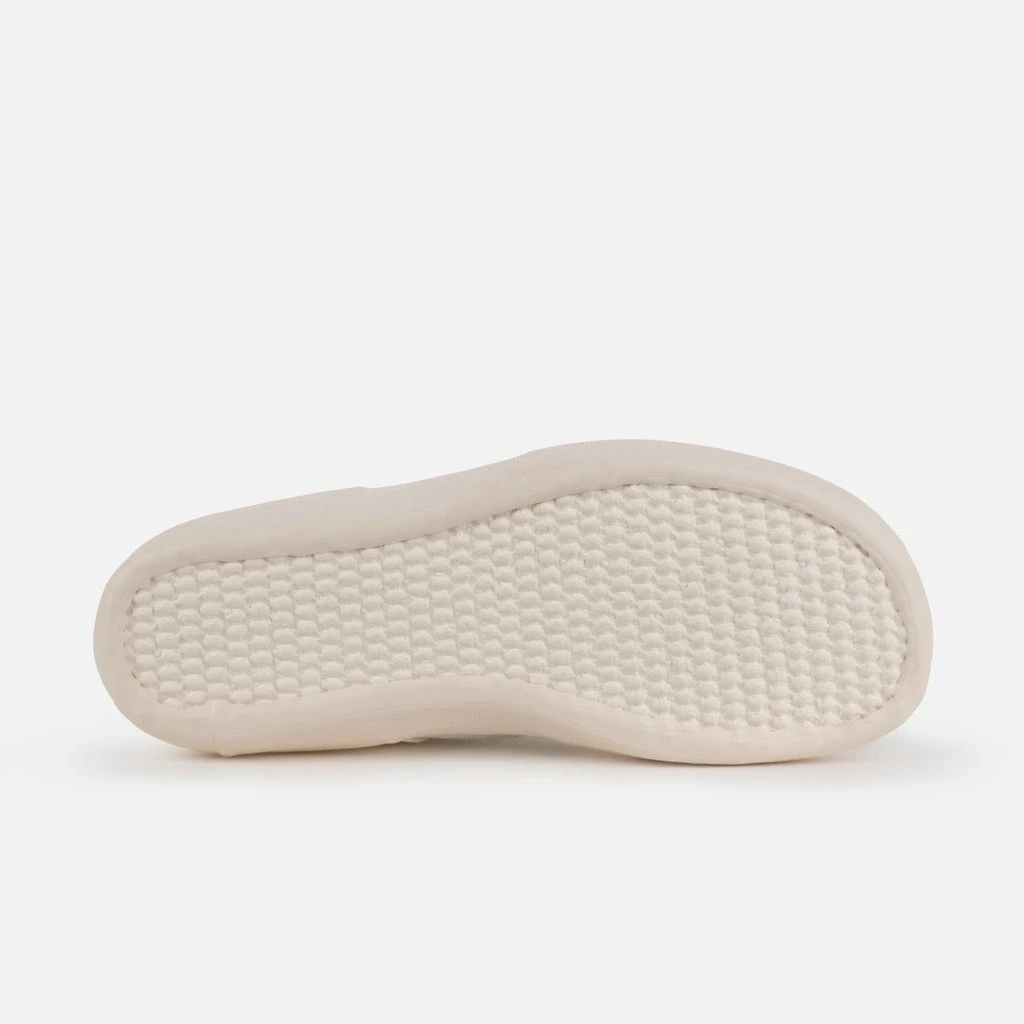 Босоногие кеды Bohempia FALKO, фото 8