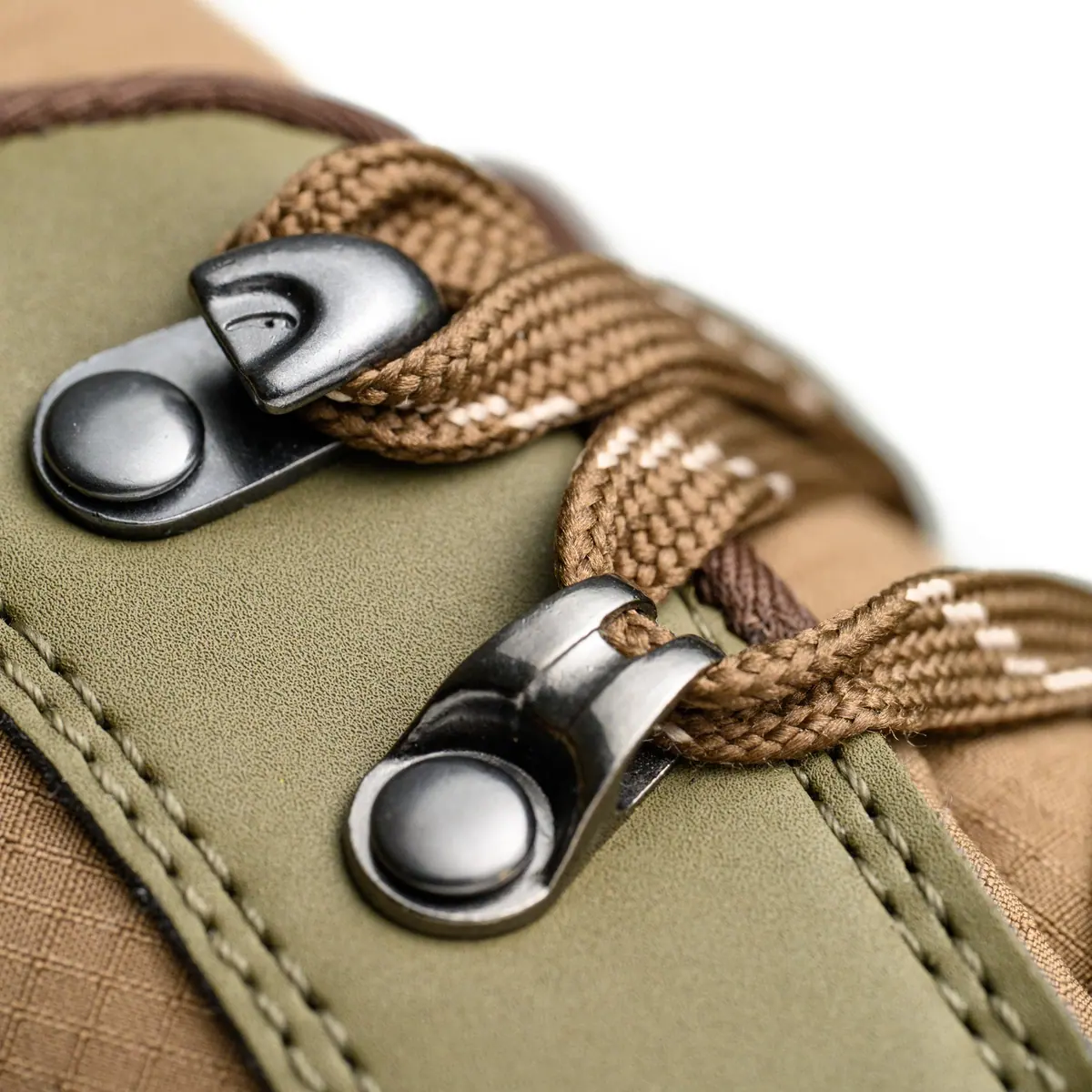 Босоногие ботинки Freet Bootee 2 — коричневый, фото 5