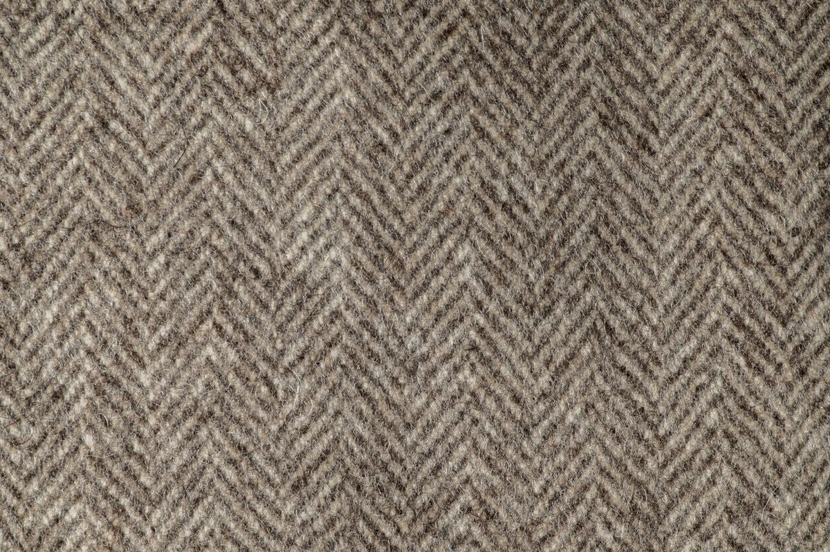 Босоногие ботинки Wildling Koselig sand — коричневый, серый, натуральный бежевый, фото 4