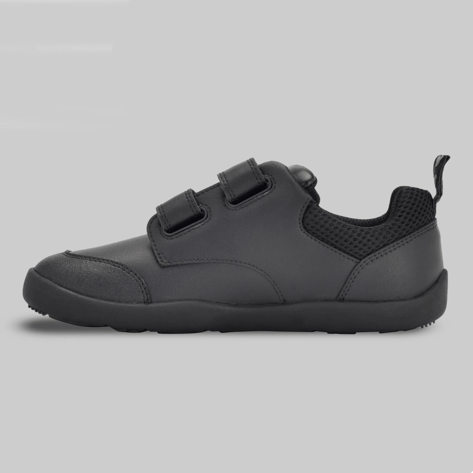 Обувь BGreater Stirling, фото 10