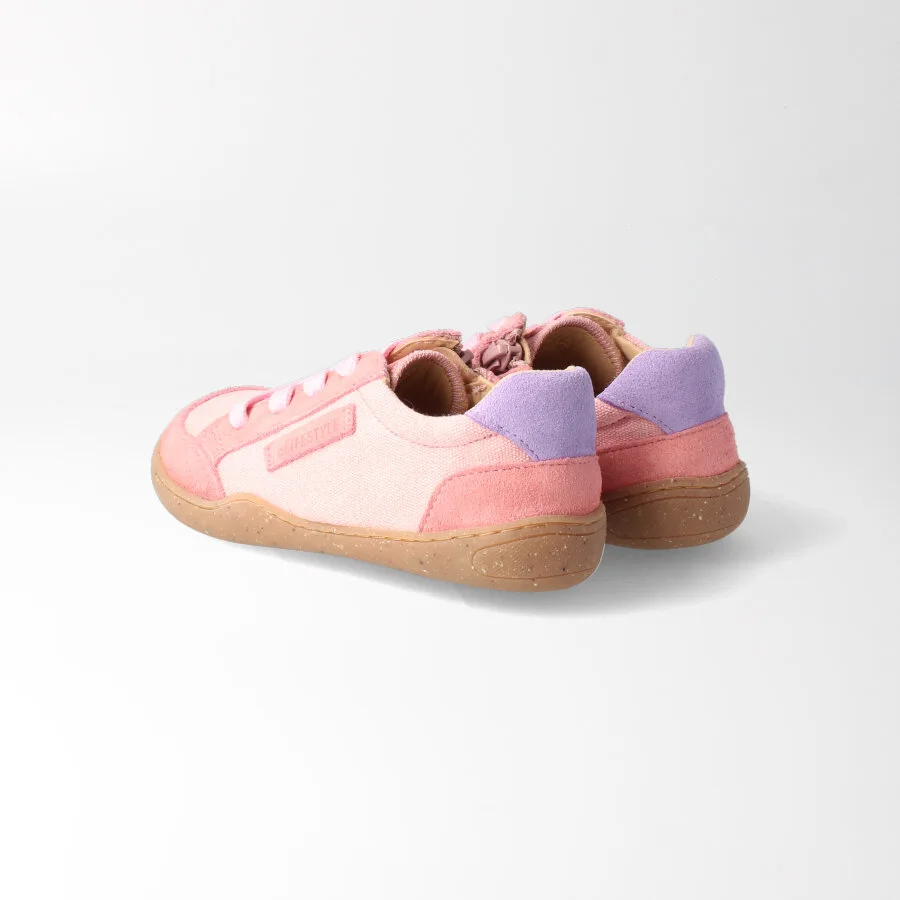 Босоногие кроссовки bLIFESTYLE kodiakbärSTYLE — розовый, фото 3