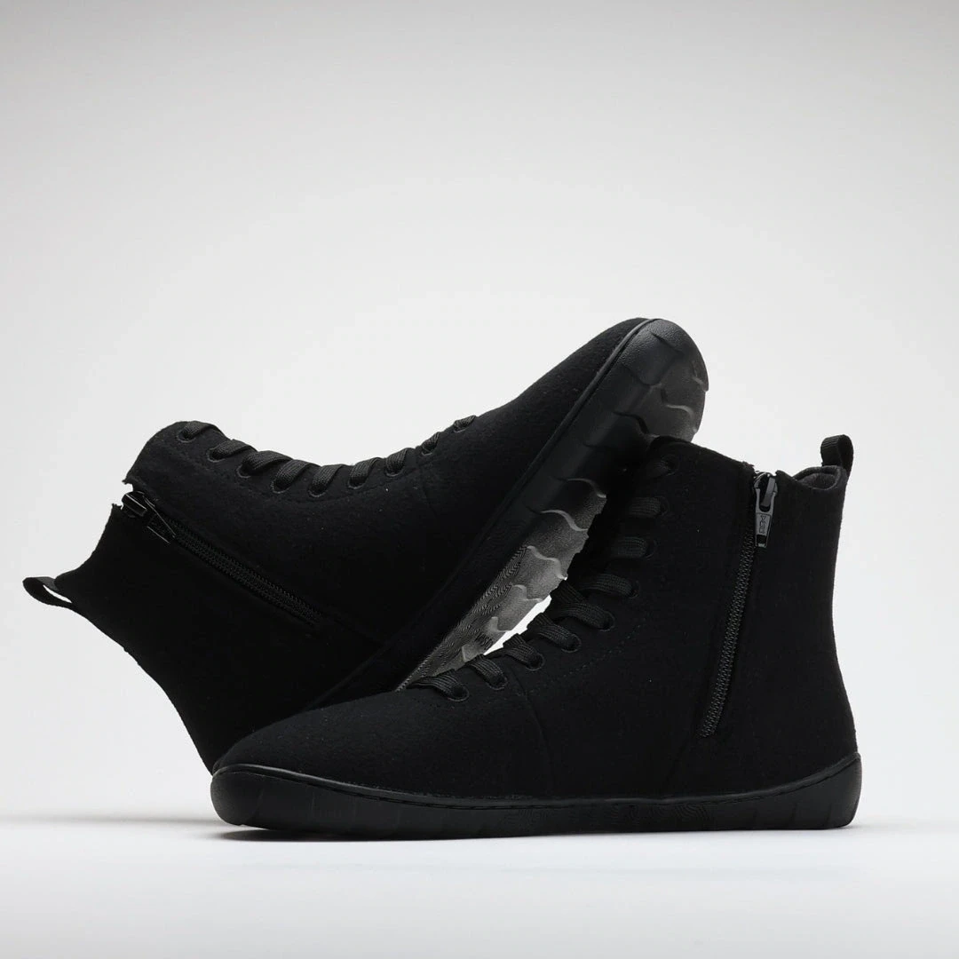 Босоногие кроссовки Vaistoa Tunto 2, фото 10