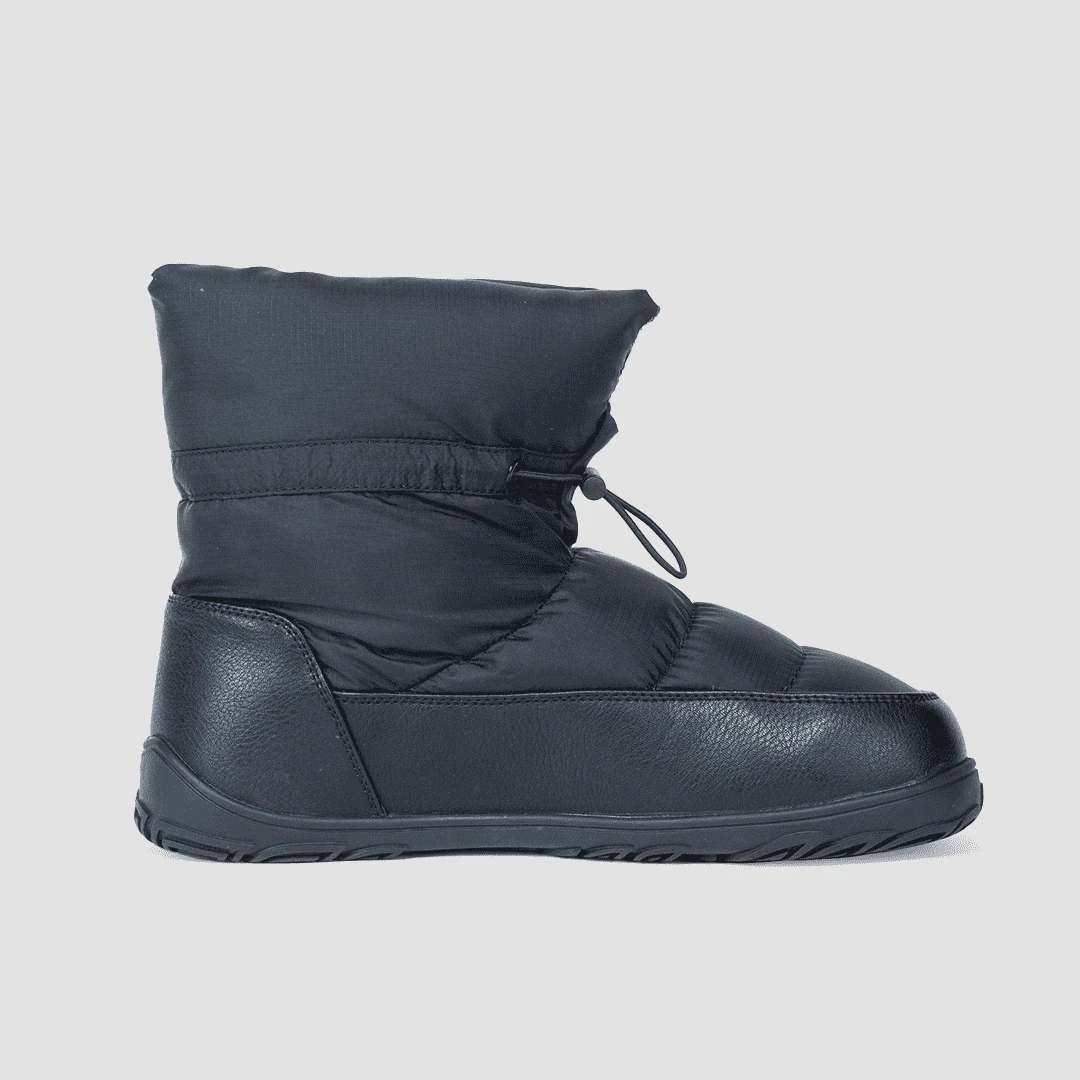 Босоногие ботинки Vaistoa Hellä, фото 7