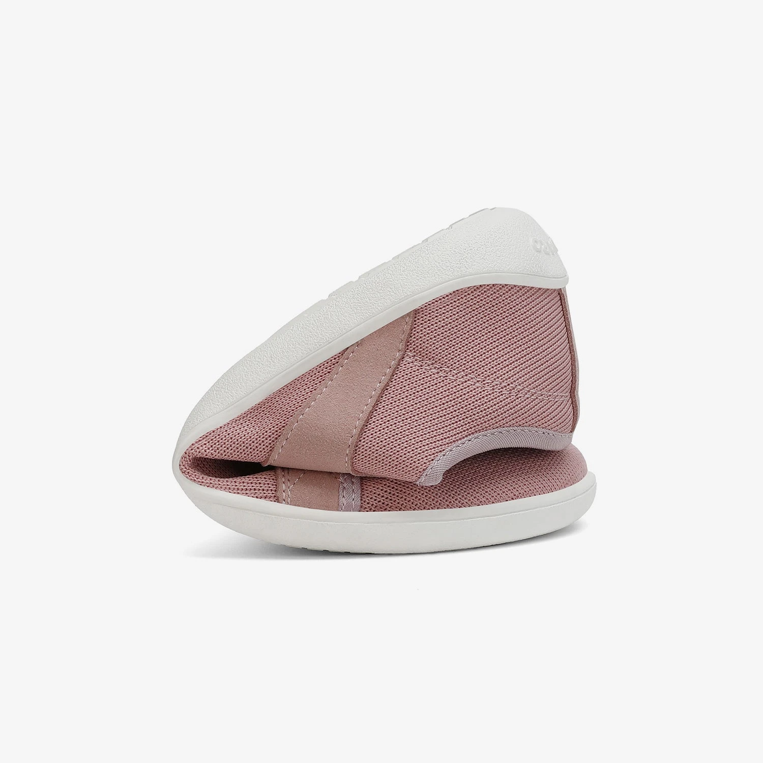 Кеды Saguaro Luck I — розовый, фото 6