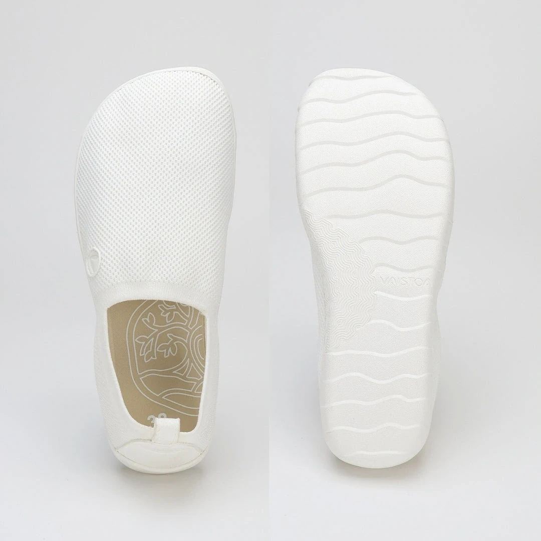Босоногие слипоны Vaistoa Lempeä 2, фото 10