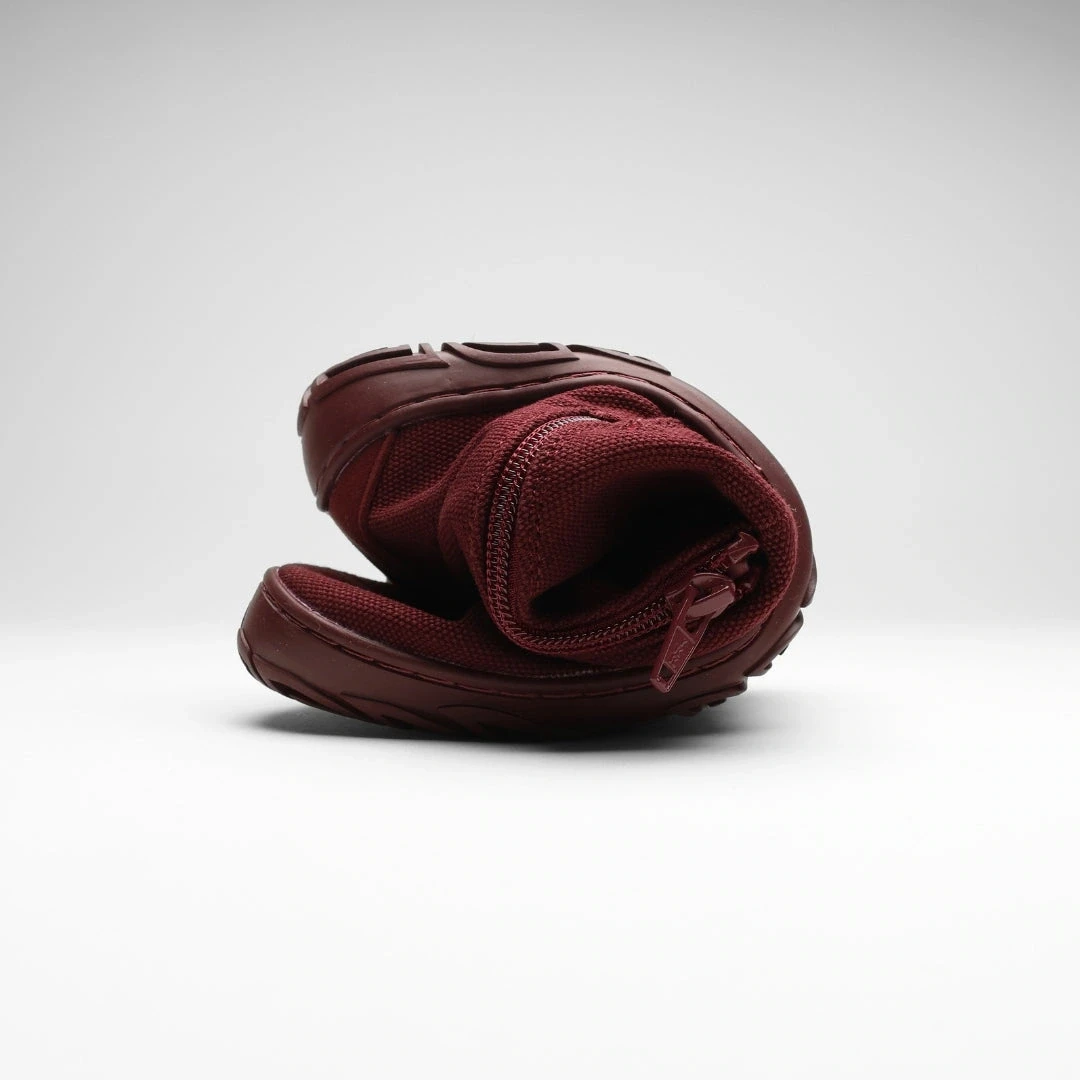 Босоногие ботинки Vaistoa Kajo 2, фото 5