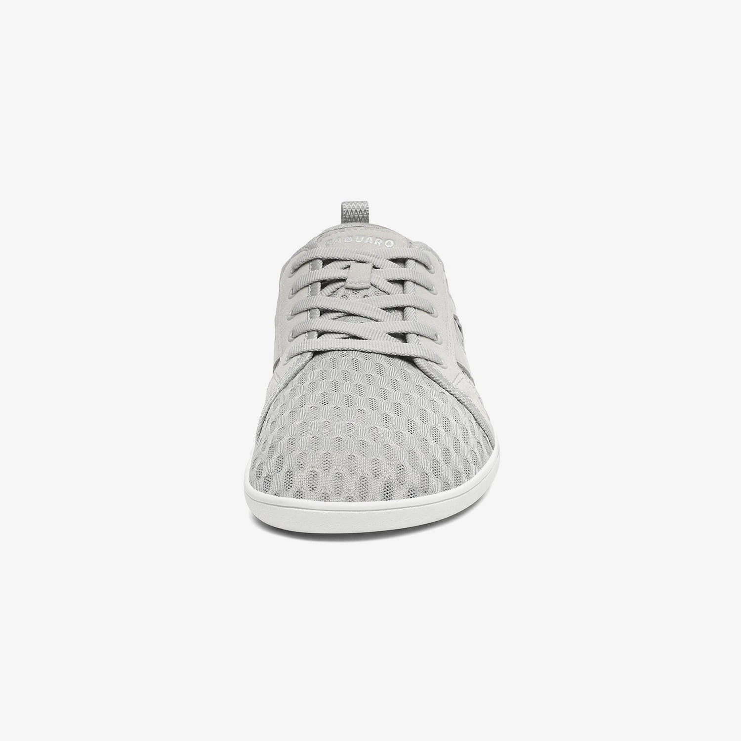 Кроссовки Saguaro Bliss I — серый, фото 2