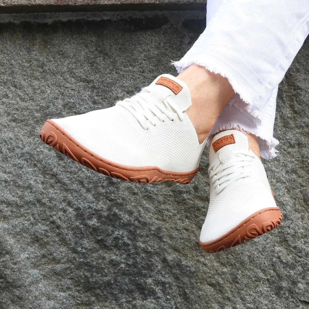 Босоногие кроссовки Vaistoa Iloa, фото 2
